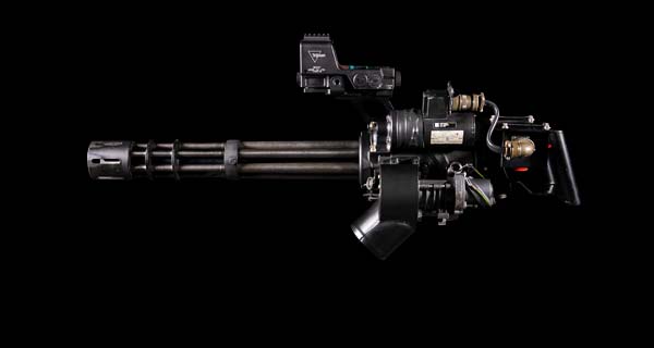 M134-Minigun-preview