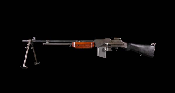 M1918A2-BAR-preview