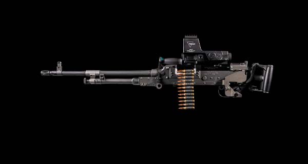 M240D-preview
