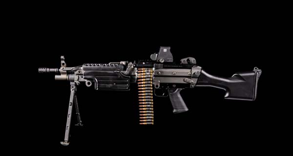 M249-SAW-preview