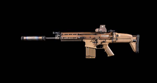 SCAR17-preview