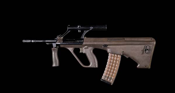 Steyr-AUG-A1-preview