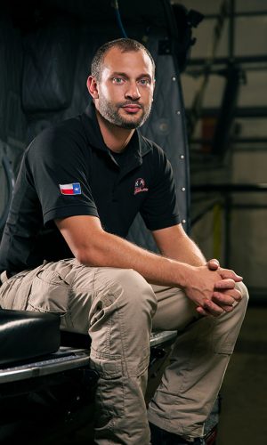 Chase_HB_Headshots_2022_web