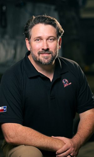 Chris_HB_Headshots_2022_web